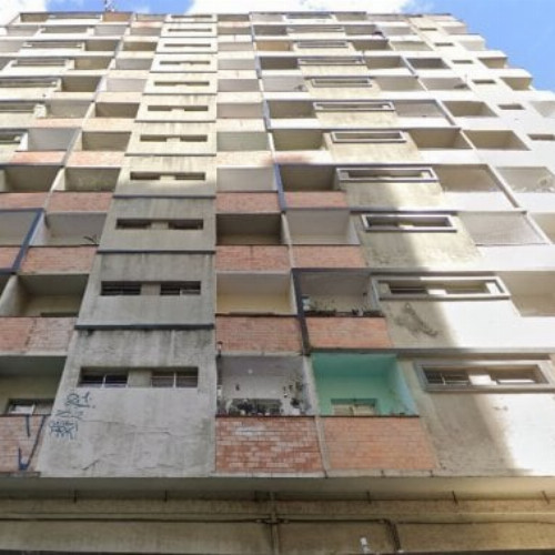 apto-2580m2-rua-joao-adolfo-27-apto-83-no-8o-andar-ou-9o-pavimento-do-edificio-ipora-edificio-ipora-centro-sao-paulo-sp-cep-01050-020