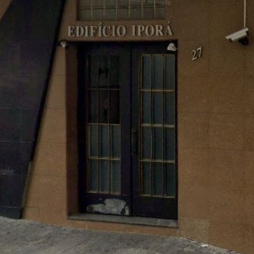apto-2580m2-rua-joao-adolfo-27-apto-83-no-8o-andar-ou-9o-pavimento-do-edificio-ipora-edificio-ipora-centro-sao-paulo-sp-cep-01050-020