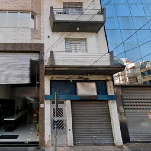 predio-186-ha-14-ha-rua-newton-prado-172-bom-retiro-sao-paulo-sp-cep-01127-000