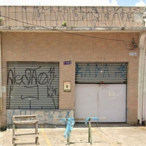 predio-12-ha-154-ha-via-anchieta-1153-parte-do-lt-41-da-segunda-quadra-da-vila-marina-moinho-velho-sao-paulo-sp-cep-01000-001