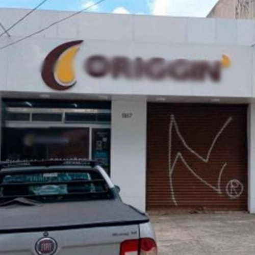 predio-1-ha-154-ha-via-anchieta-1167-parte-do-lt-41-da-segunda-quadra-da-vila-marina-moinho-velho-sao-paulo-sp-cep-01000-001