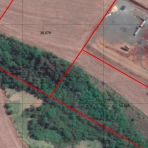 rural-17608-alq-rodovia-pr-317-12052-null-null-parque-industrial-maringa-pr-cep-87065-005