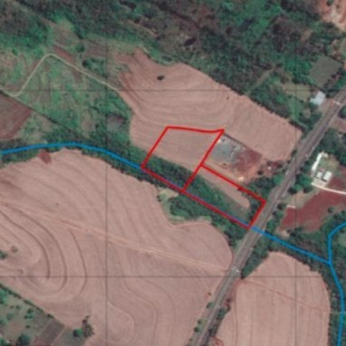 rural-17608-alq-rodovia-pr-317-12052-null-null-parque-industrial-maringa-pr-cep-87065-005
