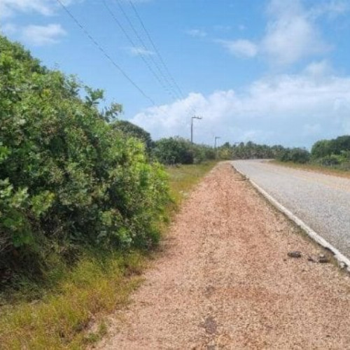 terreno-186-alq-rua-hz-null-null-vila-rica-do-abais-itaporanga-dajuda-se-cep-49120-000