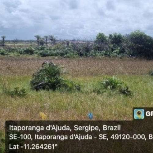 terreno-186-alq-rua-hz-null-null-vila-rica-do-abais-itaporanga-dajuda-se-cep-49120-000