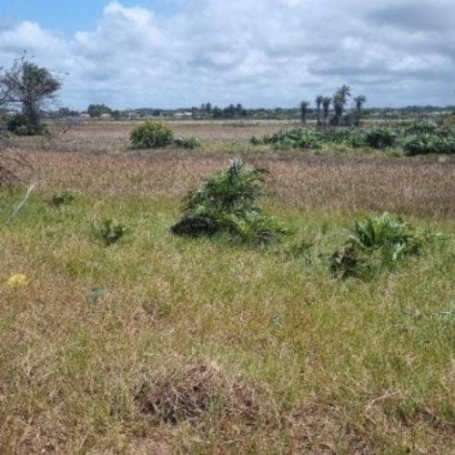 terreno-186-alq-rua-hz-null-null-vila-rica-do-abais-itaporanga-dajuda-se-cep-49120-000