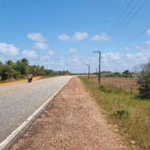 terreno-186-alq-rua-hz-null-null-vila-rica-do-abais-itaporanga-dajuda-se-cep-49120-000