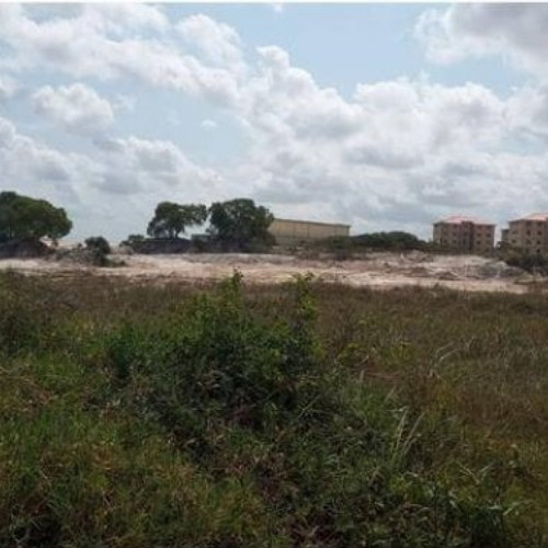 terreno-2156-alq-4357-alq-loteamento-parque-nascente-do-capivara-sn-null-null-espaco-alpha-camacari-ba-cep-42800-001