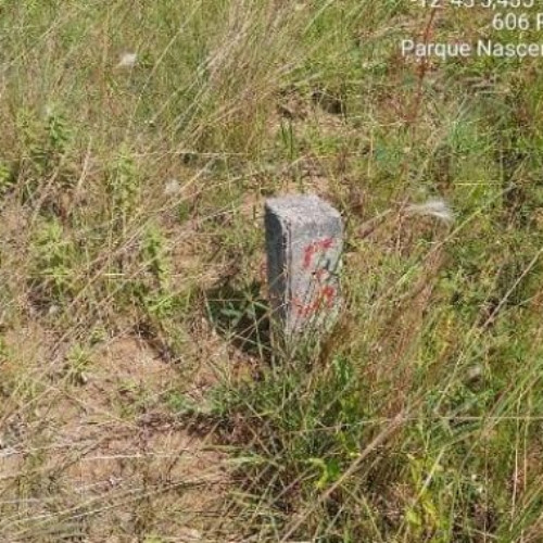 terreno-2156-alq-4357-alq-loteamento-parque-nascente-do-capivara-sn-null-null-espaco-alpha-camacari-ba-cep-42800-001