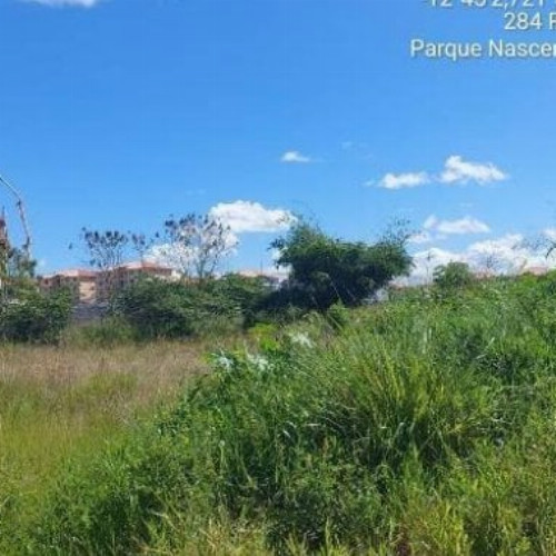 terreno-2156-alq-4357-alq-loteamento-parque-nascente-do-capivara-sn-null-null-espaco-alpha-camacari-ba-cep-42800-001