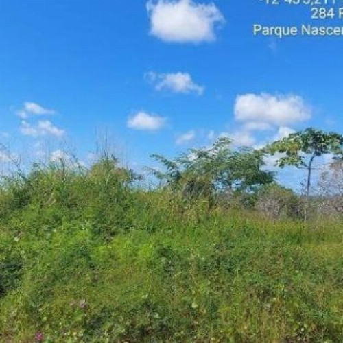 terreno-2156-alq-4357-alq-loteamento-parque-nascente-do-capivara-sn-null-null-espaco-alpha-camacari-ba-cep-42800-001