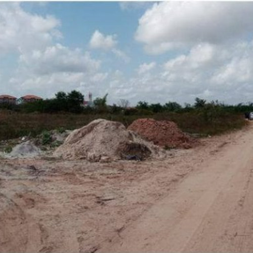 terreno-2156-alq-4357-alq-loteamento-parque-nascente-do-capivara-sn-null-null-espaco-alpha-camacari-ba-cep-42800-001
