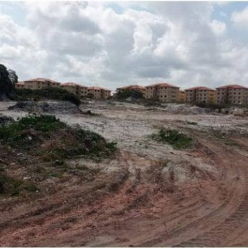 terreno-2156-alq-4357-alq-loteamento-parque-nascente-do-capivara-sn-null-null-espaco-alpha-camacari-ba-cep-42800-001