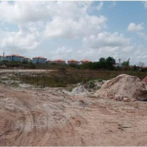 terreno-2156-alq-4357-alq-loteamento-parque-nascente-do-capivara-sn-null-null-espaco-alpha-camacari-ba-cep-42800-001