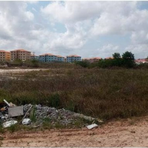 terreno-2156-alq-4357-alq-loteamento-parque-nascente-do-capivara-sn-null-null-espaco-alpha-camacari-ba-cep-42800-001