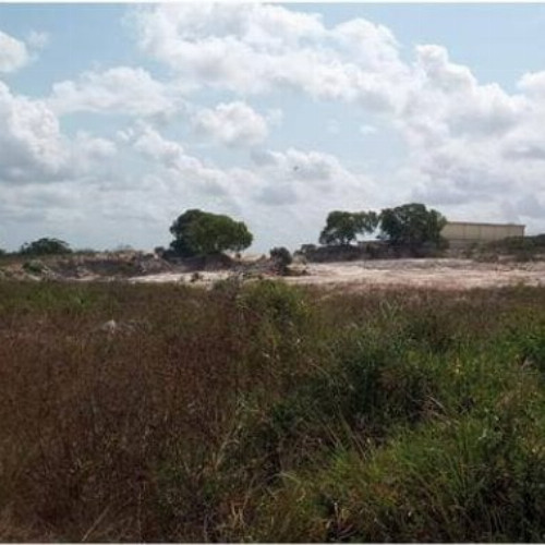 terreno-2156-alq-4357-alq-loteamento-parque-nascente-do-capivara-sn-null-null-espaco-alpha-camacari-ba-cep-42800-001