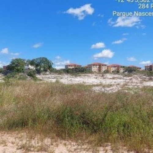 terreno-2156-alq-4357-alq-loteamento-parque-nascente-do-capivara-sn-null-null-espaco-alpha-camacari-ba-cep-42800-001