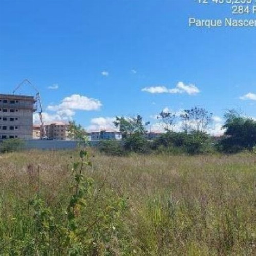 terreno-2156-alq-4357-alq-loteamento-parque-nascente-do-capivara-sn-null-null-espaco-alpha-camacari-ba-cep-42800-001