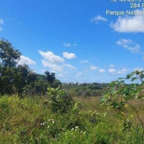 terreno-2156-alq-4357-alq-loteamento-parque-nascente-do-capivara-sn-null-null-espaco-alpha-camacari-ba-cep-42800-001