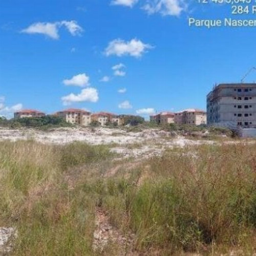 terreno-2156-alq-4357-alq-loteamento-parque-nascente-do-capivara-sn-null-null-espaco-alpha-camacari-ba-cep-42800-001