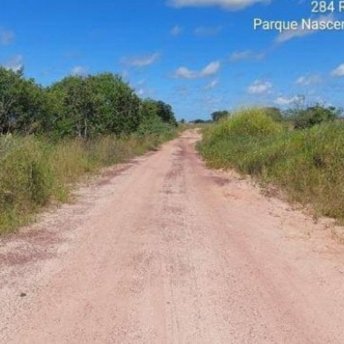 terreno-2156-alq-4357-alq-loteamento-parque-nascente-do-capivara-sn-null-null-espaco-alpha-camacari-ba-cep-42800-001