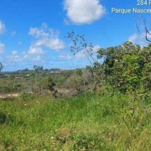 terreno-2156-alq-4357-alq-loteamento-parque-nascente-do-capivara-sn-null-null-espaco-alpha-camacari-ba-cep-42800-001