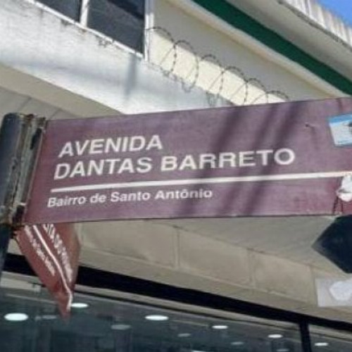 outros-476-alq-304-alq-avenida-dantas-barreto-512-null-null-santo-antonio-recife-pe-cep-50020-000