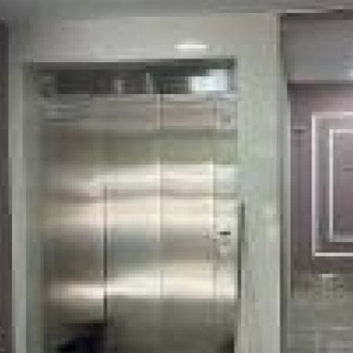 sala-132m2-avenida-cardoso-moreira-897-grupo-19-2o-pavimento-do-edificio-comercial-e-servicos-centro-empresarial-santa-therezinha-centro-empresarial-santa-therezinha-centro-itaperuna-rj-cep-28300-000