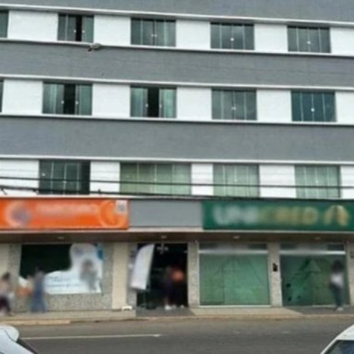 sala-132m2-avenida-cardoso-moreira-897-grupo-19-2o-pavimento-do-edificio-comercial-e-servicos-centro-empresarial-santa-therezinha-centro-empresarial-santa-therezinha-centro-itaperuna-rj-cep-28300-000