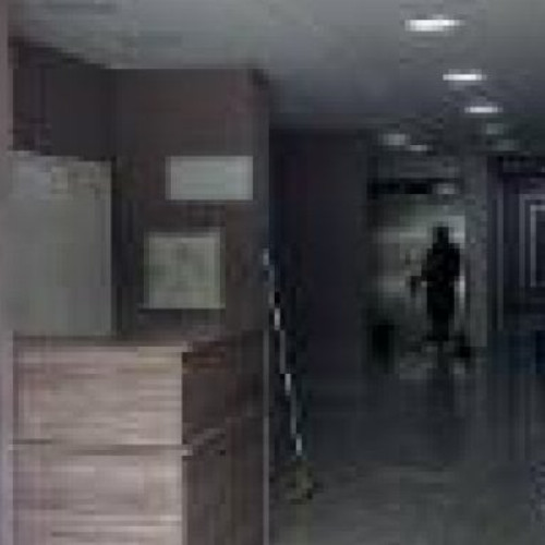 sala-132m2-avenida-cardoso-moreira-897-grupo-19-2o-pavimento-do-edificio-comercial-e-servicos-centro-empresarial-santa-therezinha-centro-empresarial-santa-therezinha-centro-itaperuna-rj-cep-28300-000