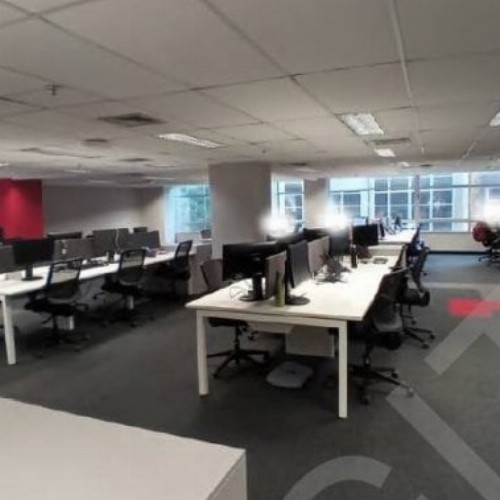 sala-851m2-avenida-rio-branco-70-5-pavimento-centro-rio-de-janeiro-rj-cep-20040-001