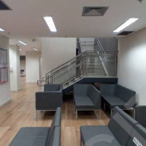 sala-851m2-avenida-rio-branco-70-5-pavimento-centro-rio-de-janeiro-rj-cep-20040-001