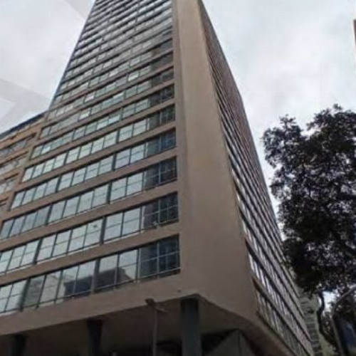 sala-851m2-avenida-rio-branco-70-5-pavimento-centro-rio-de-janeiro-rj-cep-20040-001