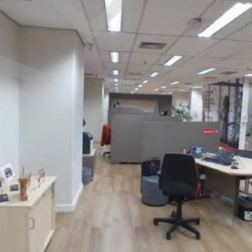 sala-851m2-avenida-rio-branco-70-5-pavimento-centro-rio-de-janeiro-rj-cep-20040-001