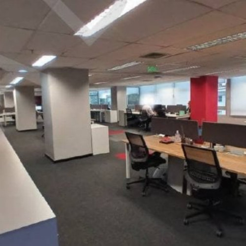 sala-851m2-avenida-rio-branco-70-5-pavimento-centro-rio-de-janeiro-rj-cep-20040-001