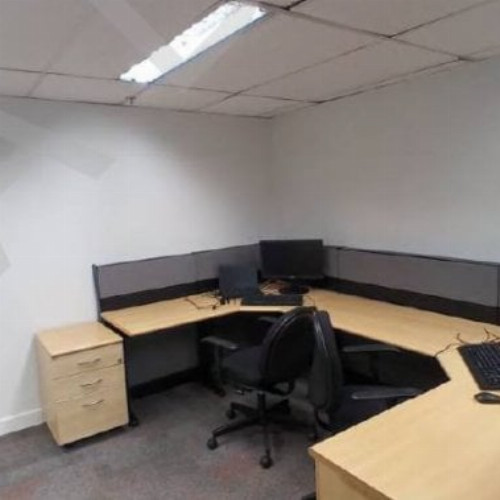 sala-851m2-avenida-rio-branco-70-5-pavimento-centro-rio-de-janeiro-rj-cep-20040-001