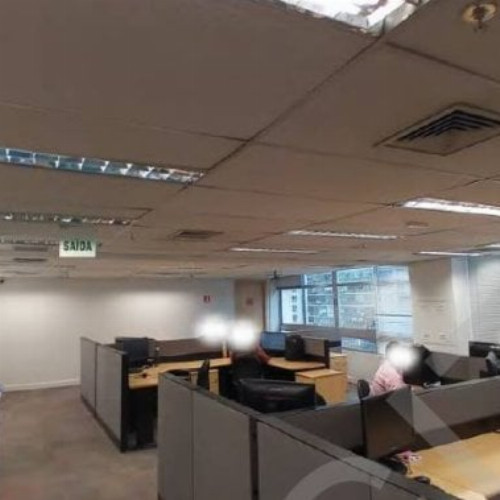 sala-851m2-avenida-rio-branco-70-5-pavimento-centro-rio-de-janeiro-rj-cep-20040-001