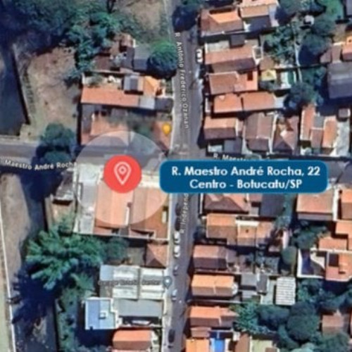 casa-103-alq-rua-maestro-andre-rocha-22-centro-botucatu-sp-cep-18600-001