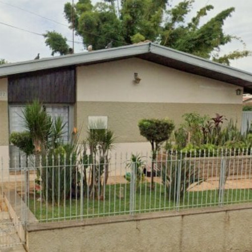 casa-103-alq-rua-maestro-andre-rocha-22-centro-botucatu-sp-cep-18600-001