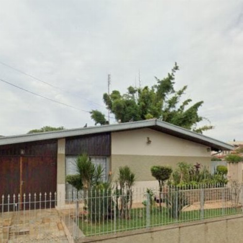 casa-103-alq-rua-maestro-andre-rocha-22-centro-botucatu-sp-cep-18600-001
