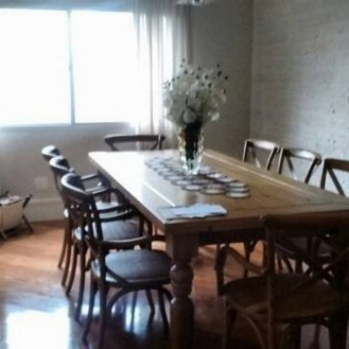 apto-225m2-256m2-avenida-giovanni-gronchi-4720-vila-andrade-sao-paulo-sp-cep-05724-001