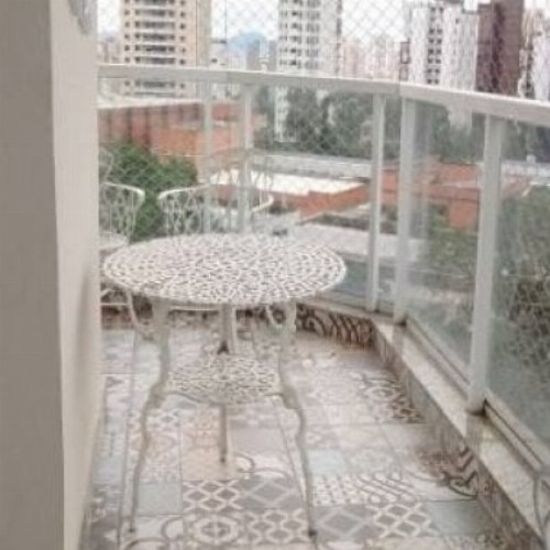 apto-225m2-256m2-avenida-giovanni-gronchi-4720-vila-andrade-sao-paulo-sp-cep-05724-001