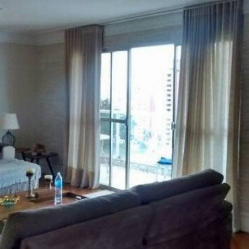 apto-225m2-256m2-avenida-giovanni-gronchi-4720-vila-andrade-sao-paulo-sp-cep-05724-001