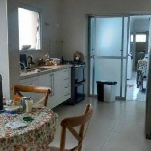 apto-225m2-256m2-avenida-giovanni-gronchi-4720-vila-andrade-sao-paulo-sp-cep-05724-001