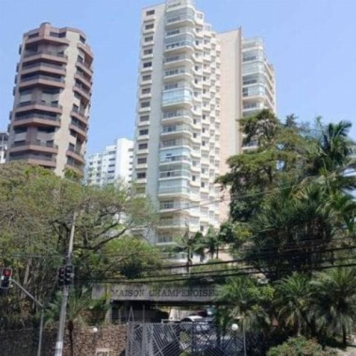 apto-225m2-256m2-avenida-giovanni-gronchi-4720-vila-andrade-sao-paulo-sp-cep-05724-001