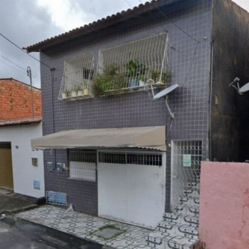 casa-6500m2-9240m2-rua-joao-fonseca-525-null-null-altos-fortaleza-ce-cep-60000-001_11512