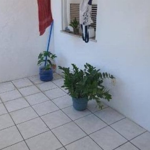 casa-6500m2-9240m2-rua-joao-fonseca-525-null-null-altos-fortaleza-ce-cep-60000-001_11512