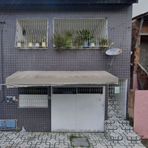 casa-6500m2-9240m2-rua-joao-fonseca-525-null-null-altos-fortaleza-ce-cep-60000-001_11512