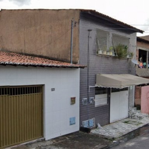 casa-6500m2-9240m2-rua-joao-fonseca-525-null-null-altos-fortaleza-ce-cep-60000-001_11512