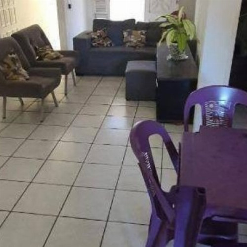 casa-6500m2-9240m2-rua-joao-fonseca-525-null-null-altos-fortaleza-ce-cep-60000-001_11512